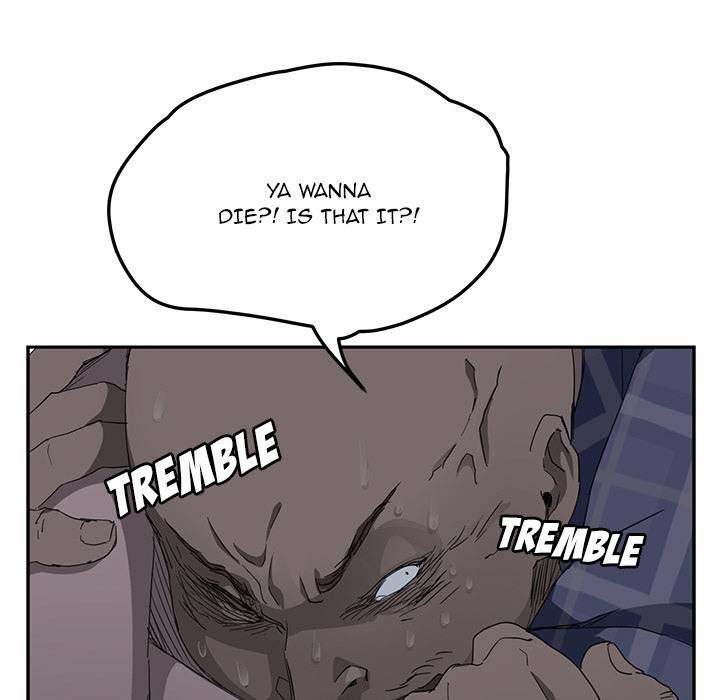 My Stepmom - Chapter 31 - Andromeda 11 page 17 hentai porn comic manga doujin